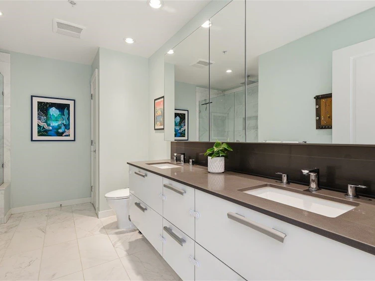 103-3487 Binning Road, Vancouver, BC, V6S 0K8 - 18
