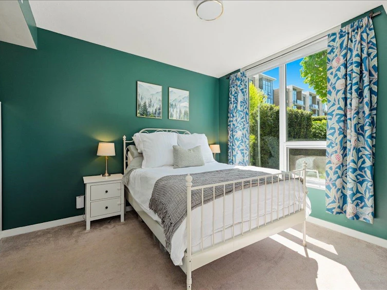 103-3487 Binning Road, Vancouver, BC, V6S 0K8 - 15