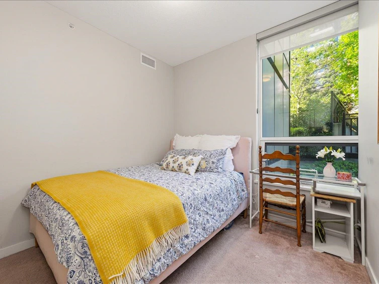103-3487 Binning Road, Vancouver, BC, V6S 0K8 - 20