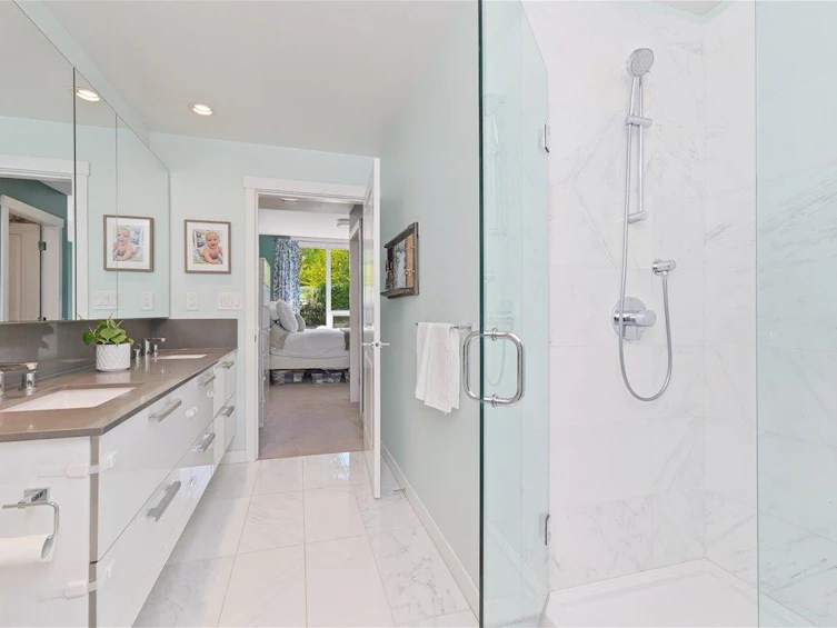 103-3487 Binning Road, Vancouver, BC, V6S 0K8 - 25
