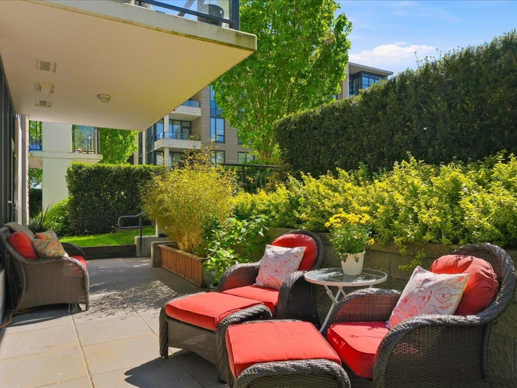 103-3487 Binning Road, Vancouver, BC, V6S 0K8 - 30