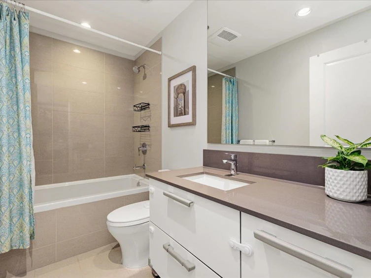 103-3487 Binning Road, Vancouver, BC, V6S 0K8 - 24