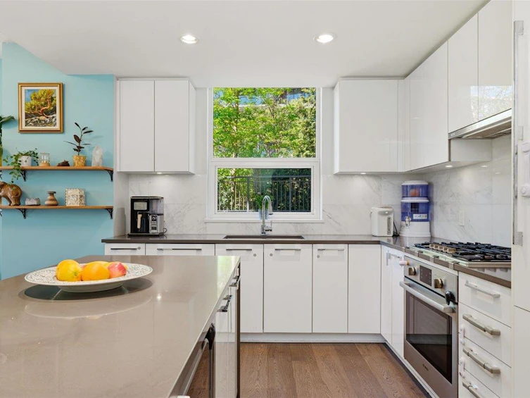 103-3487 Binning Road, Vancouver, BC, V6S 0K8 - 9