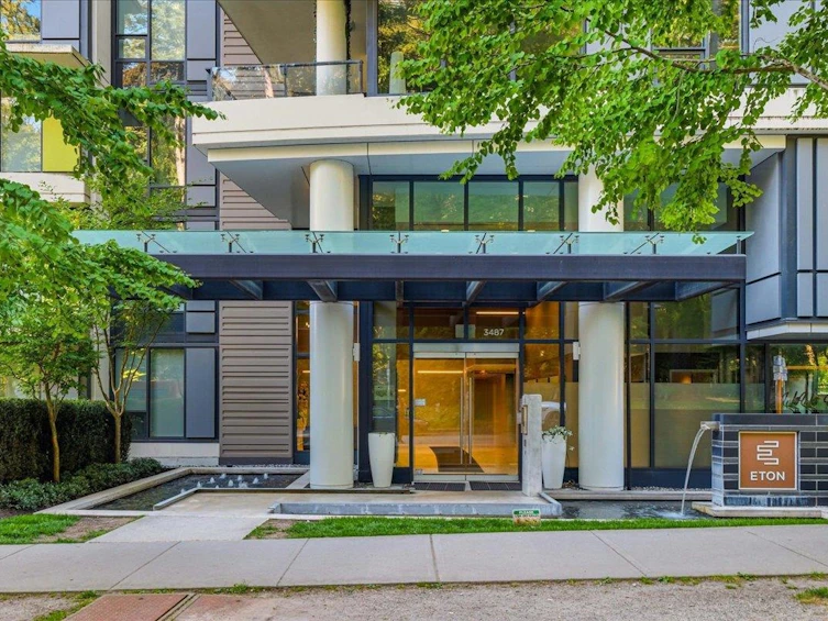 103-3487 Binning Road, Vancouver, BC, V6S 0K8 - 34