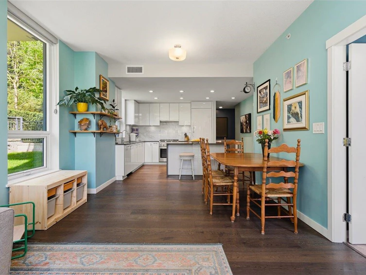 103-3487 Binning Road, Vancouver, BC, V6S 0K8 - 6
