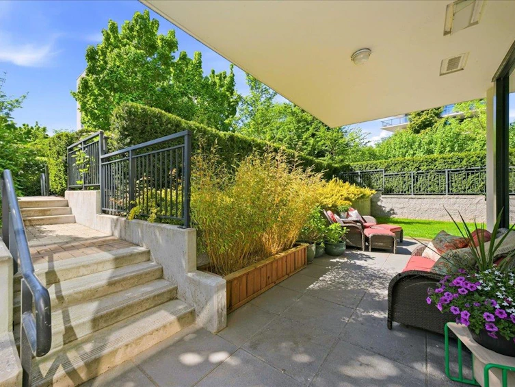 103-3487 Binning Road, Vancouver, BC, V6S 0K8 - 28