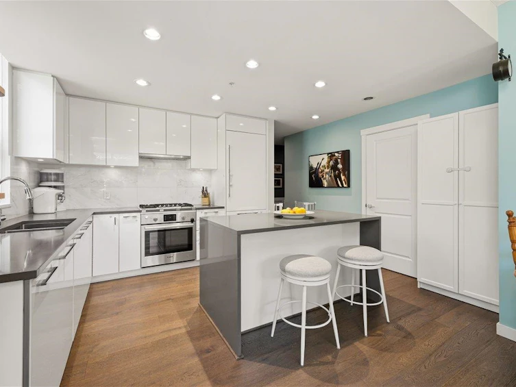 103-3487 Binning Road, Vancouver, BC, V6S 0K8 - 10