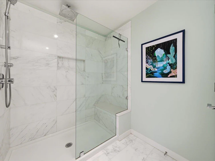 103-3487 Binning Road, Vancouver, BC, V6S 0K8 - 19