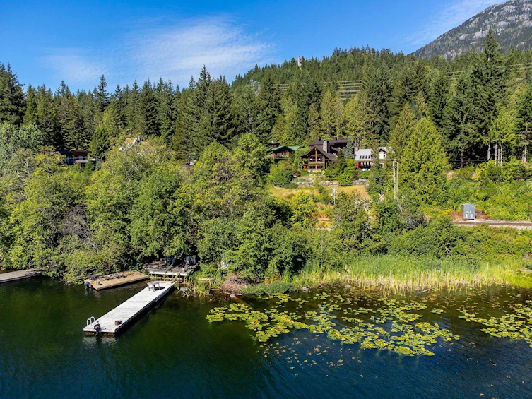 5520 Old Mill Lane, Whistler, BC, V8E 0C4 - 25