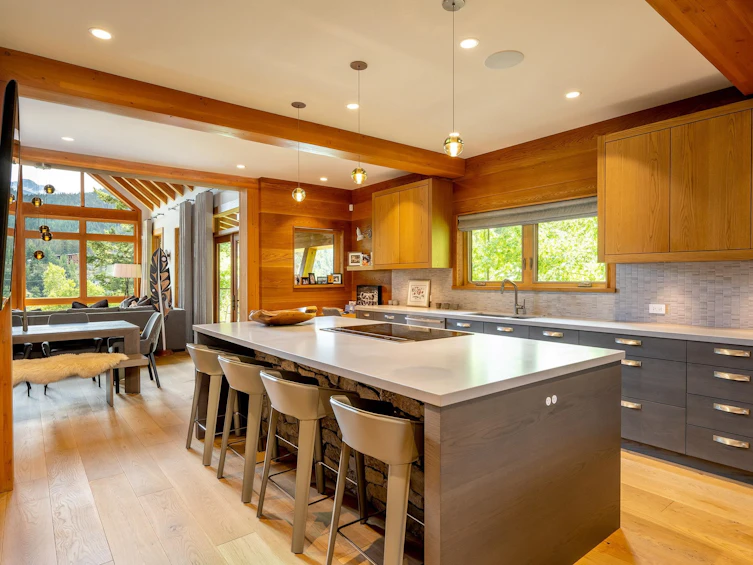 5520 Old Mill Lane, Whistler, BC, V8E 0C4 - 7