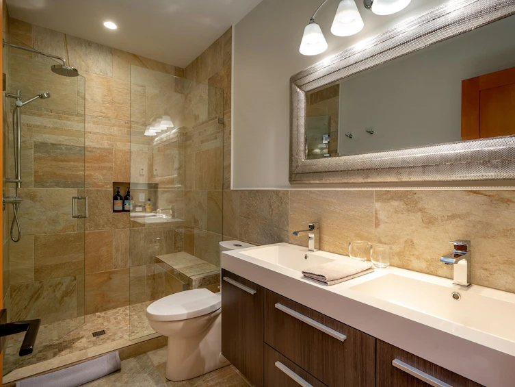 5520 Old Mill Lane, Whistler, BC, V8E 0C4 - 15