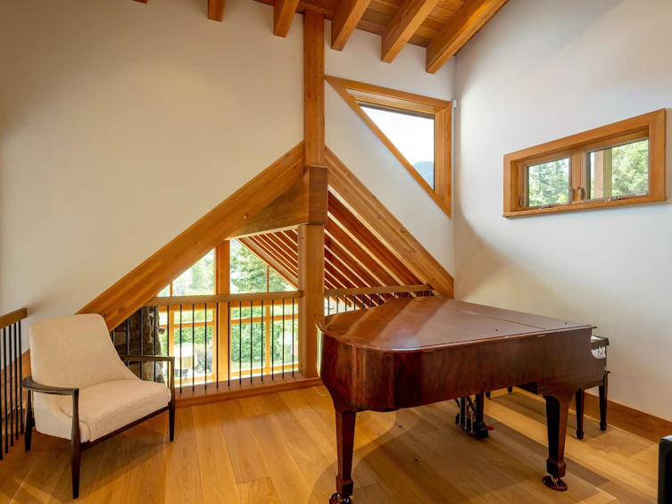 5520 Old Mill Lane, Whistler, BC, V8E 0C4 - 16
