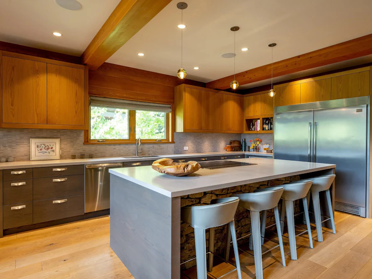 5520 Old Mill Lane, Whistler, BC, V8E 0C4 - 8