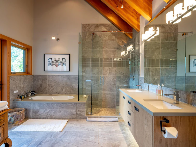 5520 Old Mill Lane, Whistler, BC, V8E 0C4 - 19