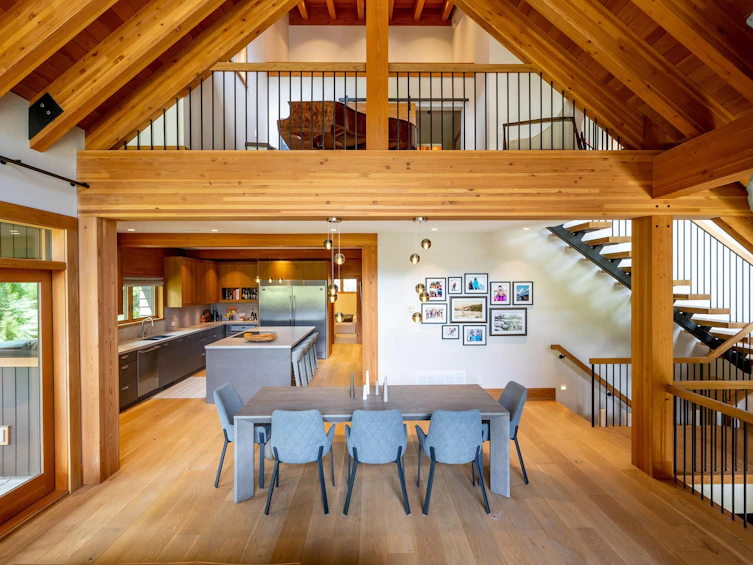 5520 Old Mill Lane, Whistler, BC, V8E 0C4 - 6