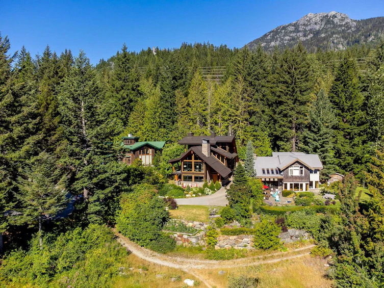 5520 Old Mill Lane, Whistler, BC, V8E 0C4 - 31