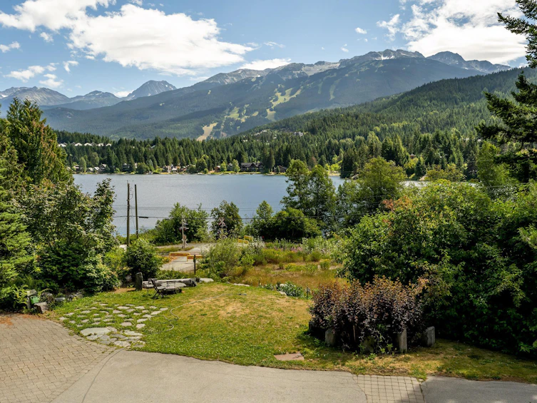 5520 Old Mill Lane, Whistler, BC, V8E 0C4 - 24