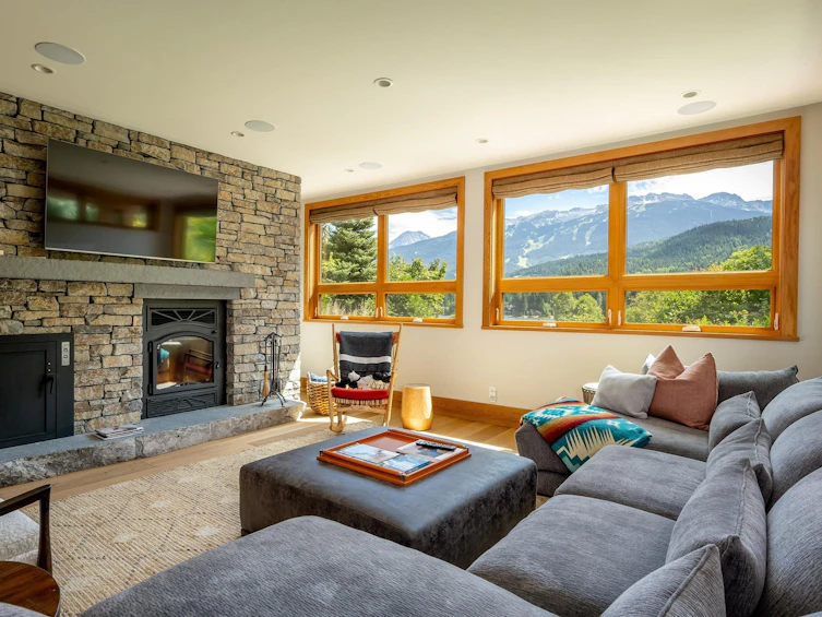 5520 Old Mill Lane, Whistler, BC, V8E 0C4 - 21