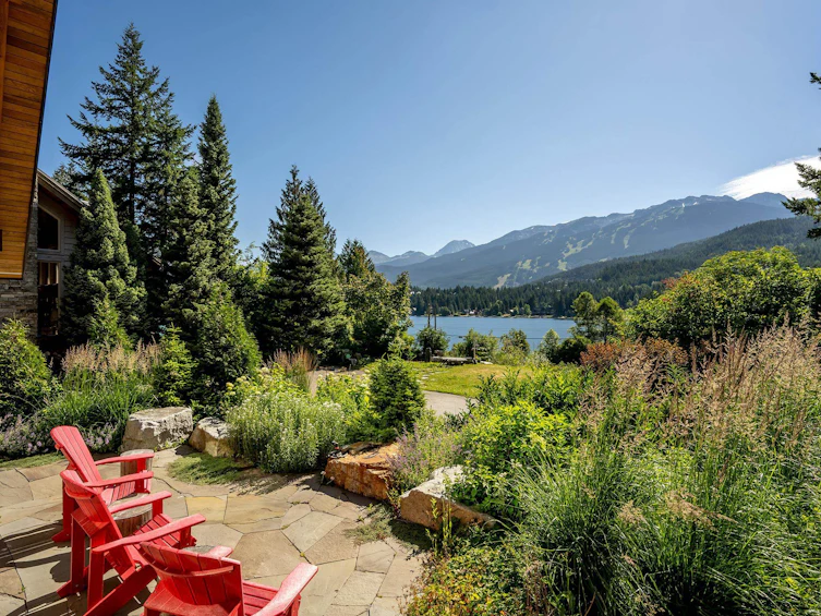 5520 Old Mill Lane, Whistler, BC, V8E 0C4 - 23