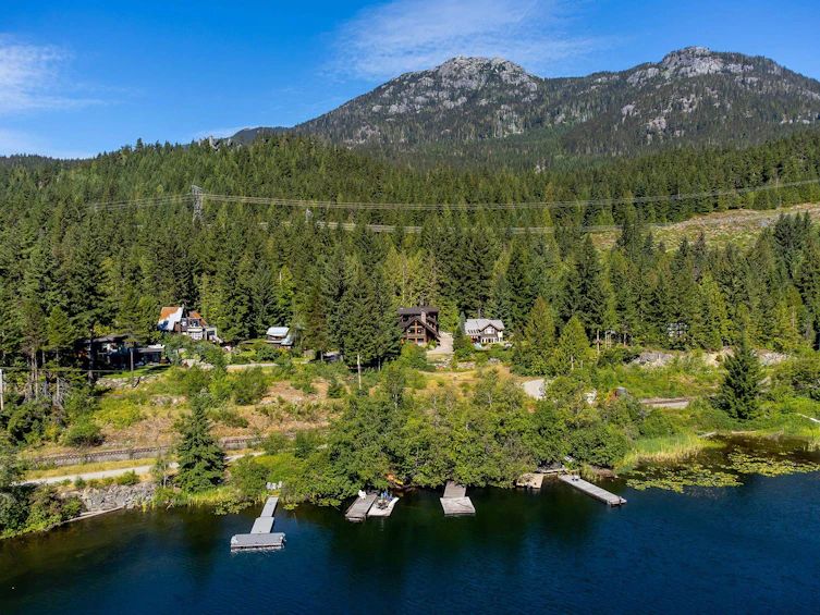 5520 Old Mill Lane, Whistler, BC, V8E 0C4 - 27