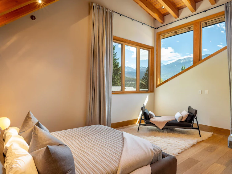 5520 Old Mill Lane, Whistler, BC, V8E 0C4 - 17