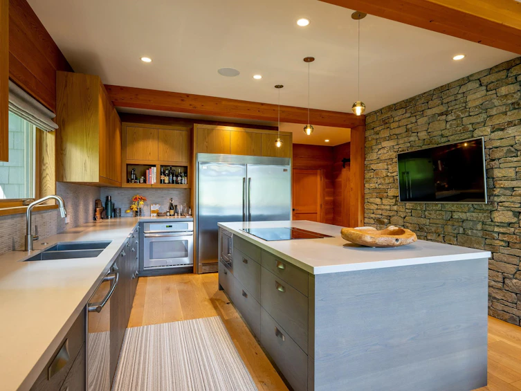 5520 Old Mill Lane, Whistler, BC, V8E 0C4 - 9
