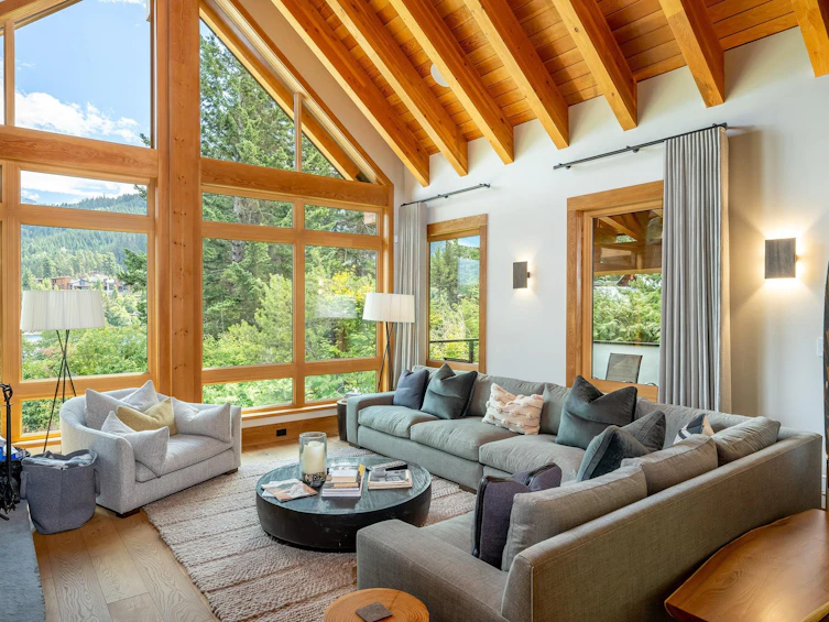 5520 Old Mill Lane, Whistler, BC, V8E 0C4 - 3