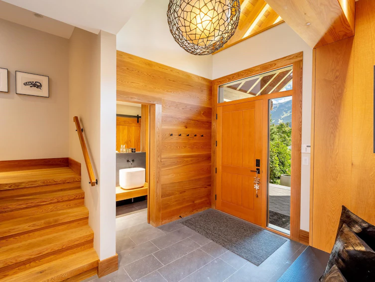 5520 Old Mill Lane, Whistler, BC, V8E 0C4 - 20