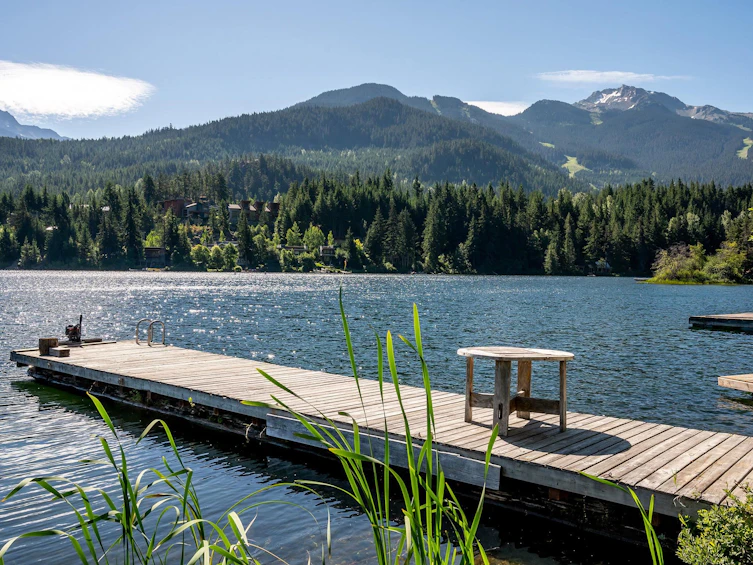 5520 Old Mill Lane, Whistler, BC, V8E 0C4 - 28