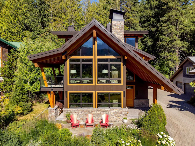 5520 Old Mill Lane, Whistler, BC, V8E 0C4 - 30