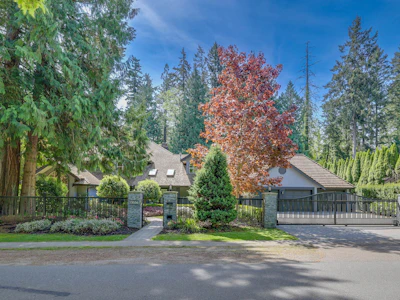 13556 18 Avenue - 2