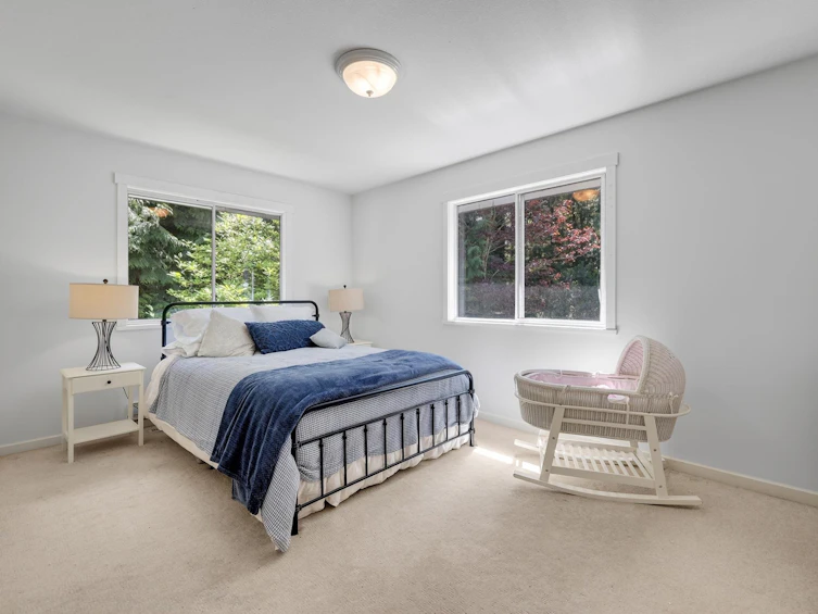13556 18 Avenue, Surrey, BC, V4A 1W3 - 29