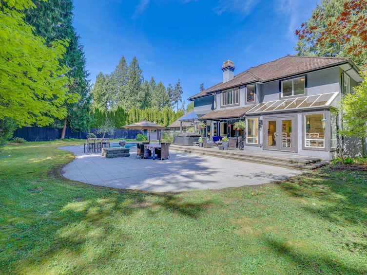 13556 18 Avenue, Surrey, BC, V4A 1W3 - 36