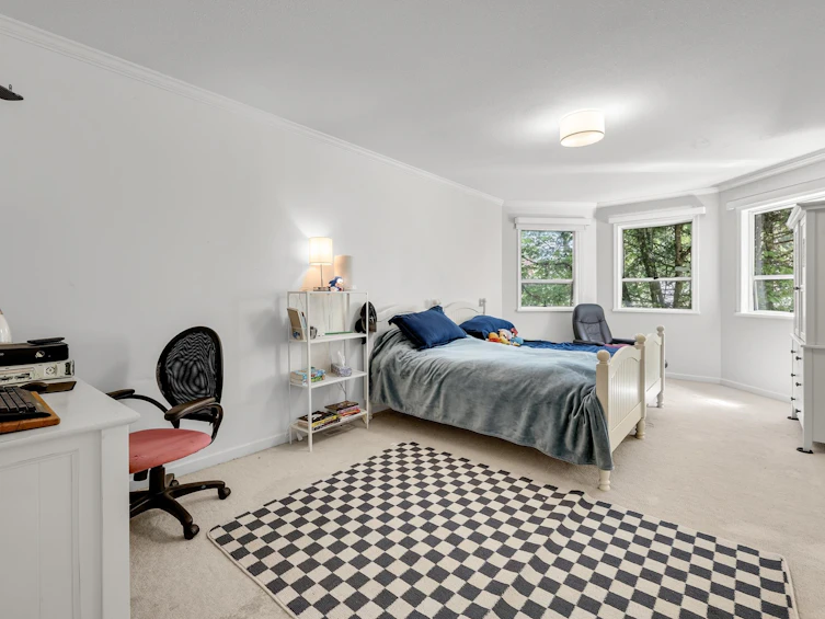 13556 18 Avenue, Surrey, BC, V4A 1W3 - 28