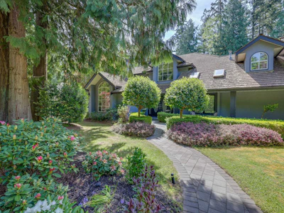 13556 18 Avenue - 5