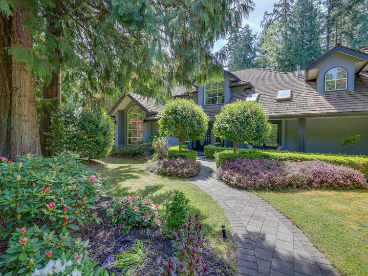 13556 18 Avenue, Surrey, BC, V4A 1W3 - 5