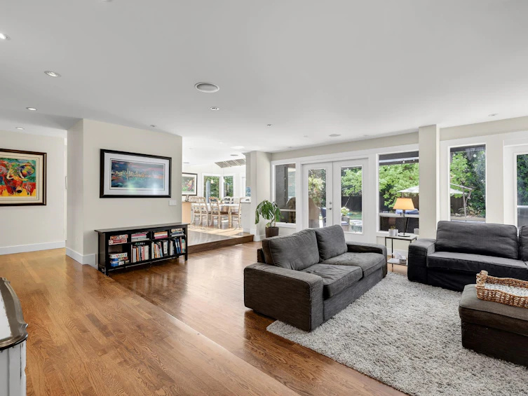 13556 18 Avenue, Surrey, BC, V4A 1W3 - 23