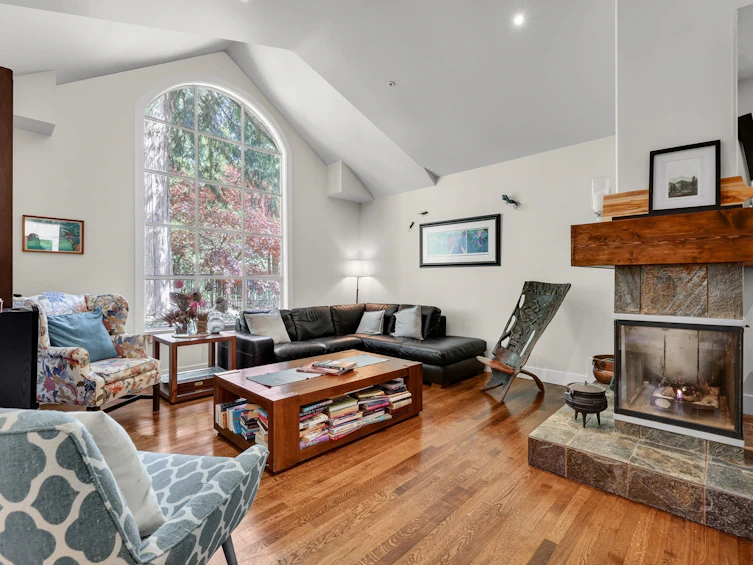 13556 18 Avenue, Surrey, BC, V4A 1W3 - 8