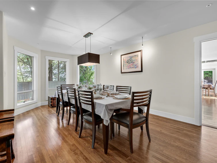 13556 18 Avenue, Surrey, BC, V4A 1W3 - 11