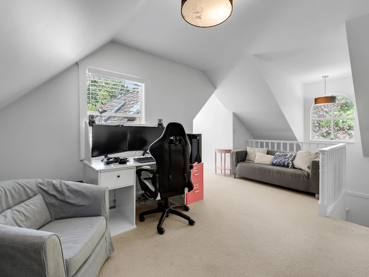 13556 18 Avenue, Surrey, BC, V4A 1W3 - 31