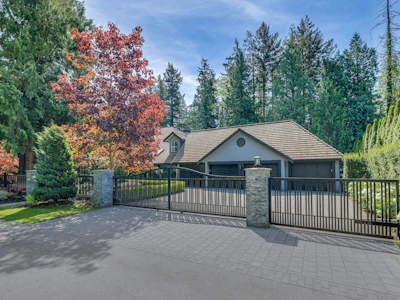 13556 18 Avenue - 3