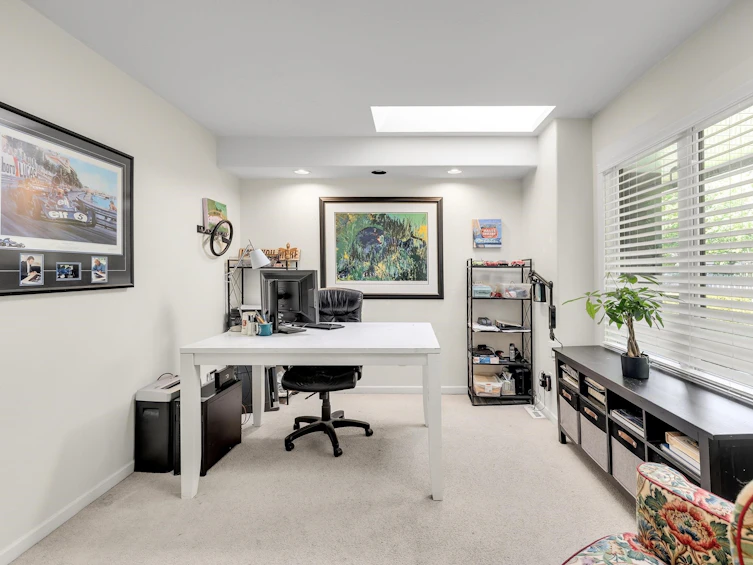 13556 18 Avenue, Surrey, BC, V4A 1W3 - 24