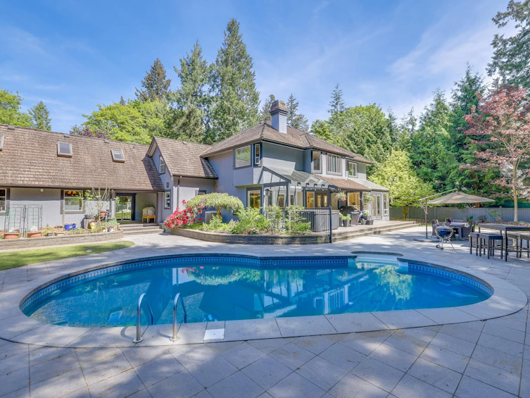 13556 18 Avenue, Surrey, BC, V4A 1W3 - 40