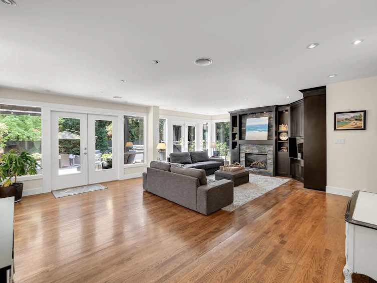 13556 18 Avenue, Surrey, BC, V4A 1W3 - 20
