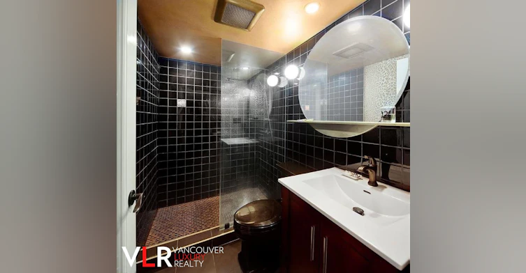2002-1188 Richards Street, Vancouver, BC, V6B 3E6 - 6