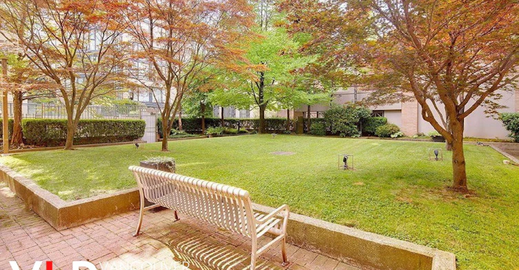 2002-1188 Richards Street, Vancouver, BC, V6B 3E6 - 19