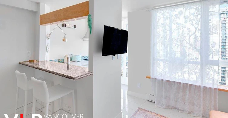 2002-1188 Richards Street, Vancouver, BC, V6B 3E6 - 12