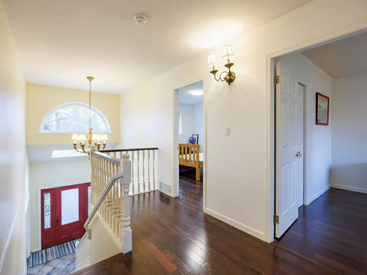 10333 167 Street, Surrey, BC, V4N 1Z2 - 10