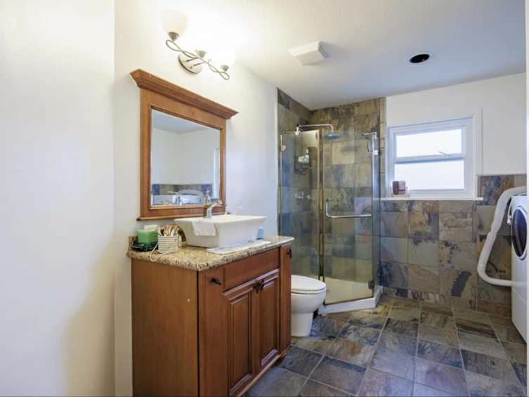 10333 167 Street, Surrey, BC, V4N 1Z2 - 12