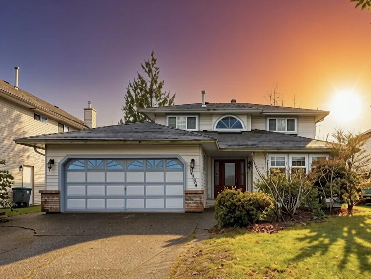 10333 167 Street, Surrey, BC, V4N 1Z2